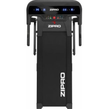 „Zipro Pulse“ prekybos mūrinė