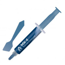 Arctic MX-4 + Spatula 8g