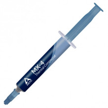 Arctic MX-4 Thermal...