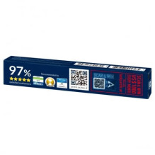 „Arctic MX-4“ terminis pasta, 4 gramai „Arctic MX-4“ terminis pasta, 4 gramai