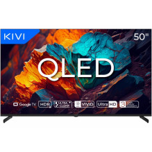 Kiwi 50U720QB