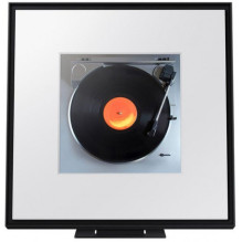 Samsung HW-LS60D / EN Samsung HW-LS60D / EN
