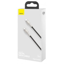 Baseus CATJK-C01 Black Baseus CATJK-C01 Black