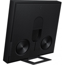 Samsung HW-LS60D / EN Samsung HW-LS60D / EN
