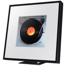 Samsung HW-LS60D / EN Samsung HW-LS60D / EN