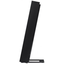Samsung HW-LS60D / EN Samsung HW-LS60D / EN