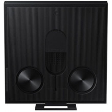 Samsung HW-LS60D / EN Samsung HW-LS60D / EN