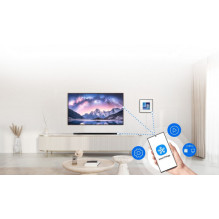 Samsung HW-LS60D / EN Samsung HW-LS60D / EN