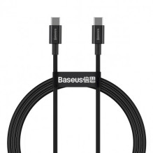 Baseus CATYS-B01 Superior...