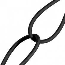 Baseus CATYS-B01 Superior Series 100W 5A USB-C black