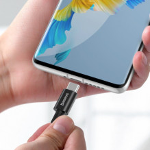 Baseus CATYS-B01 Superior Series 100W 5A USB-C black