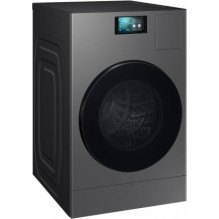 Samsung WD18DB8995BZT2