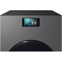 Samsung WD18DB8995BZT2
