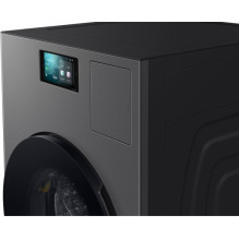 Samsung WD18DB8995BZT2