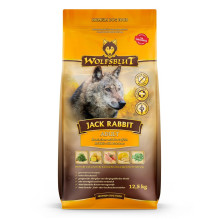 WOLFSBLUT Jack Rabbit - dry...