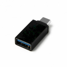 Fusion Accessories OTG...