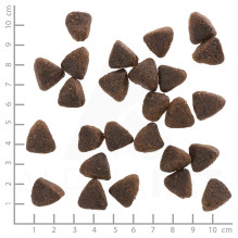 WOLFSBLUT Jack Rabbit - dry dog food - 12,5kg