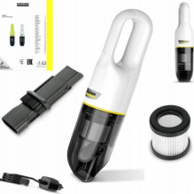 Karcher CVH 2 (1.198-330.0)