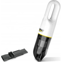 Karcher CVH 2 (1.198-330.0) Karcher CVH 2 (1.198-330.0)