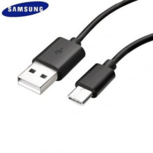 „Samsung USB 2.0 - Type-C 3.1 EP-DG950CBE“ urmu „Samsung USB 2.0 - Type-C 3.1 EP-DG950CBE“ urmu