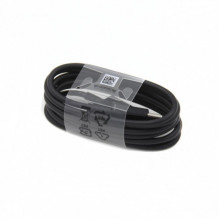 „Samsung USB 2.0 - Type-C 3.1 EP-DG950CBE“ urmu „Samsung USB 2.0 - Type-C 3.1 EP-DG950CBE“ urmu