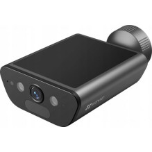 Ezviz EB5 4K Black