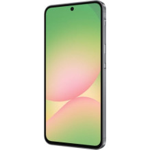 Samsung A566B Galaxy A56 256GB Awesome Graphite