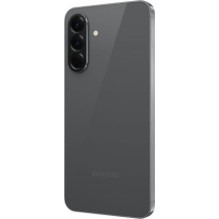 Samsung A566B Galaxy A56 256GB Nuostabus grafitas