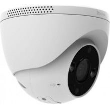 Ezviz CS-H4 White