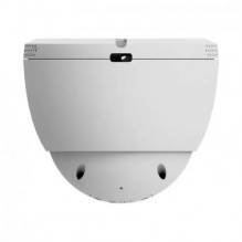 Ezviz CS-H4 White