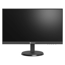 AG Neovo LW-2203 Full HD LED monitorius 54,6 cm (21,5 colio) juodas