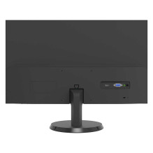 AG Neovo LW-2203 Full HD LED monitorius 54,6 cm (21,5 colio) juodas
