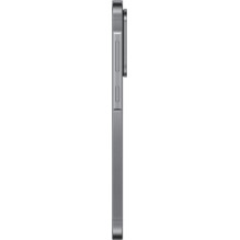 Samsung A566B Galaxy A56 256GB Awesome Graphite