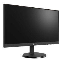 AG Neovo LW-2203 Full HD LED 54.6 cm (21.5") monitor Black