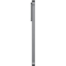 Samsung A566B Galaxy A56 256GB Nuostabus grafitas