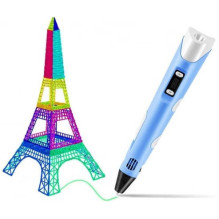 Fusion Accessories 3D...