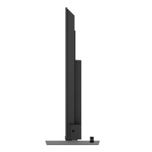 AG Neovo VA-5501 55 colių 4K UHD skaitmeninis ekranas su plonu rėmeliu