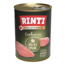 RINTI Singlefleisch...