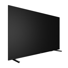 AG Neovo VA-5501 55 colių 4K UHD skaitmeninis ekranas su plonu rėmeliu