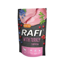 DOLINA NOTECI Rafi su...