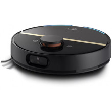 Philips XU7000 / 01