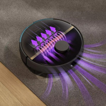 Philips XU7000 / 01