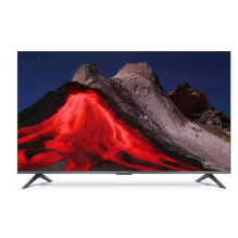 „Xiaomi QLED TV A Pro 2026“ 65 colių