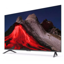 Xiaomi QLED TV A Pro 2026 65"