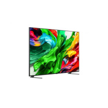 LG 100QNED86A6