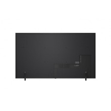 LG 100QNED86A6