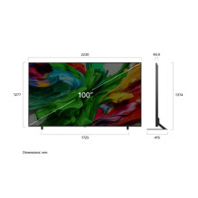 LG 100QNED86A6