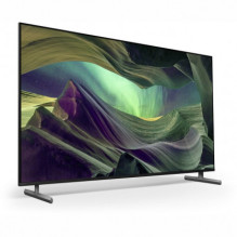 Sony KD55X85LAEP