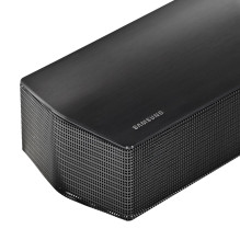 „Samsung B650F B“ serijos 3.1 kanalo garso juosta su žemųjų dažnių garsiakalbiu (2025 m.)