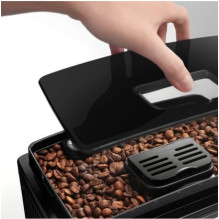 Delonghi ECAM22.112.B